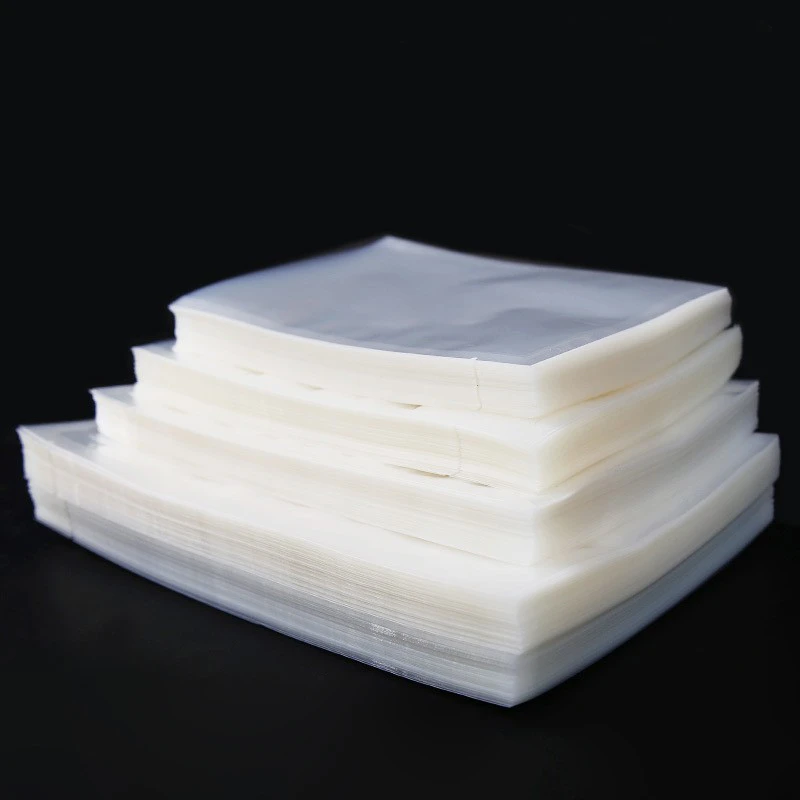 product-800-800 product-800-800